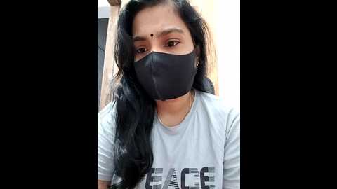 ritusri_dotta @ stripchat on 20241124