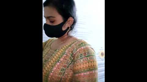 ritusri_dotta @ stripchat on 20241124