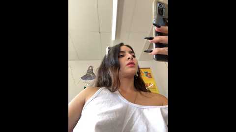 sam_sara @ stripchat on 20241124