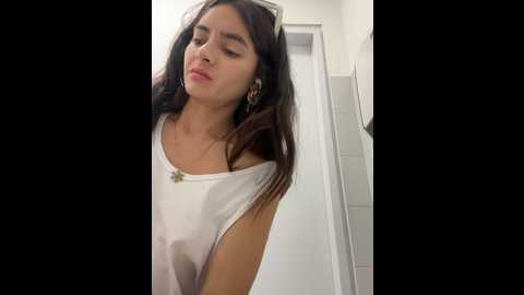 sam_sara @ stripchat on 20241124