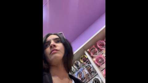 sam_sara @ stripchat on 20241124
