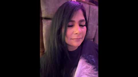 saorii_kiido @ stripchat on 20241124