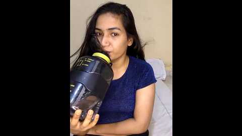 sexyindiancouple @ stripchat on 20241124
