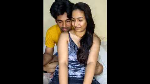 sexyindiancouple @ stripchat on 20241124