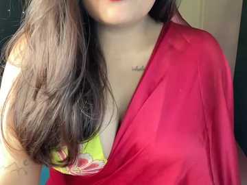 shanayaaa_1