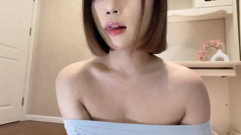 sililis @ stripchat on 20241124