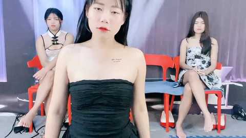 smm555 @ stripchat on 20241124