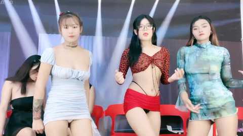 smm777 @ stripchat on 20241124