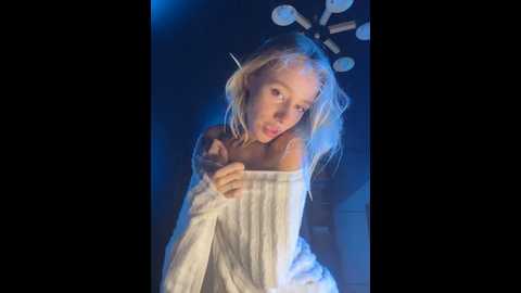 sssativa_model @ stripchat on 20241124