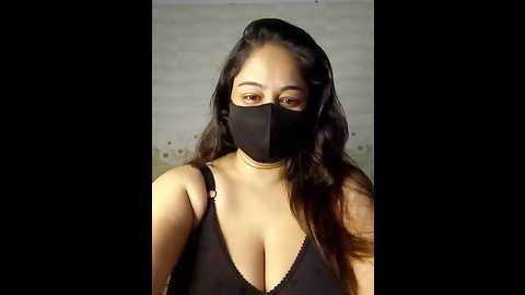 sushi_ritu @ stripchat on 20241124
