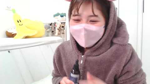 suzu_ @ stripchat on 20241124