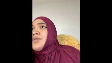 sweetmuslim01 @ stripchat on 20241124