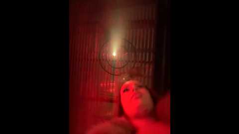 syka0001 @ stripchat on 20241124