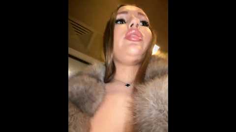 syka0001 @ stripchat on 20241124