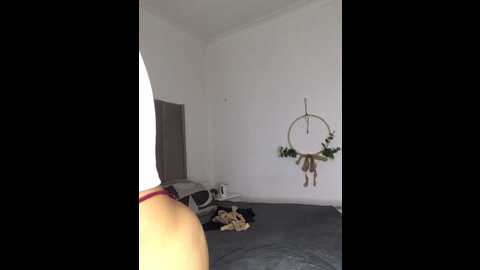 sza_doja @ stripchat on 20241124