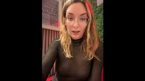 the_snowwhitee @ stripchat on 20241124