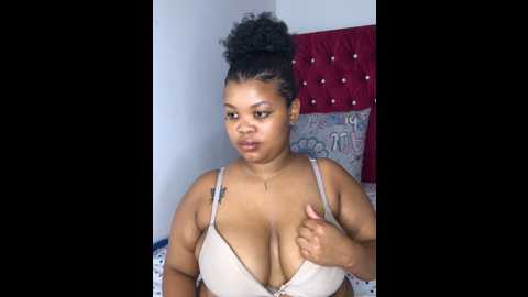 thickass_barbie @ stripchat on 20241124