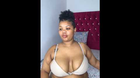 thickass_barbie @ stripchat on 20241124