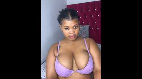 thickass_barbie @ stripchat on 20241124