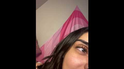 thickerthanyobitch @ stripchat on 20241124