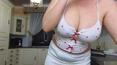 tunderose1 @ stripchat on 20241124