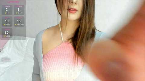 u_needed_me_ @ stripchat on 20241124