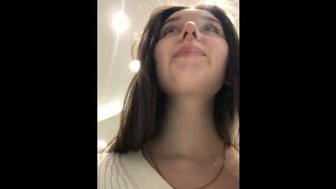 unamiumiu @ stripchat on 20241124