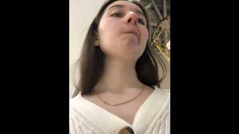 unamiumiu @ stripchat on 20241124