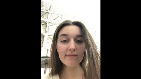unamiumiu @ stripchat on 20241124