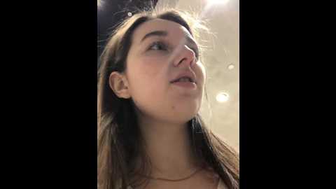 unamiumiu @ stripchat on 20241124