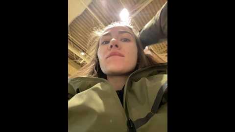 valenciashock @ stripchat on 20241124