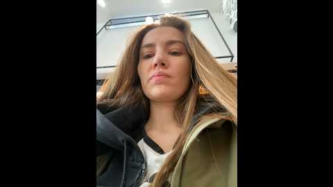 valenciashock @ stripchat on 20241124