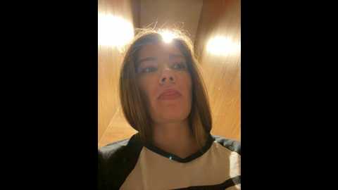 valenciashock @ stripchat on 20241124