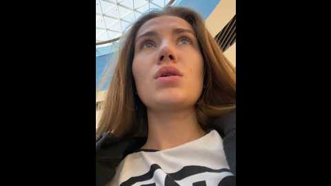valenciashock @ stripchat on 20241124
