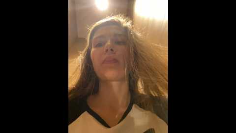 valenciashock @ stripchat on 20241124