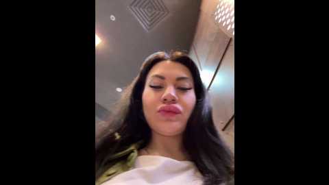 wet__bunny @ stripchat on 20241124