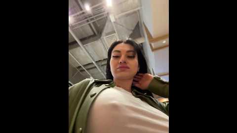 wet__bunny @ stripchat on 20241124