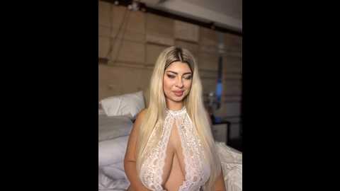 yaramoon_ @ stripchat on 20241124