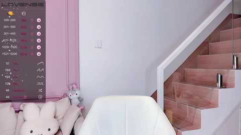 yinoyai_3 @ stripchat on 20241124