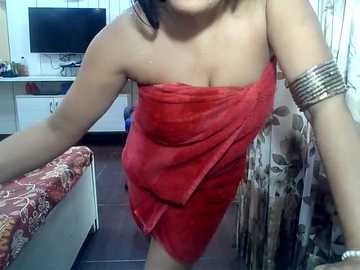 yourradhika
