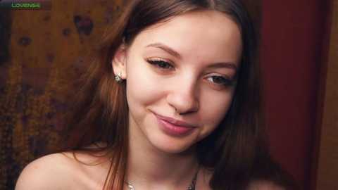 zanalayes @ stripchat on 20241124