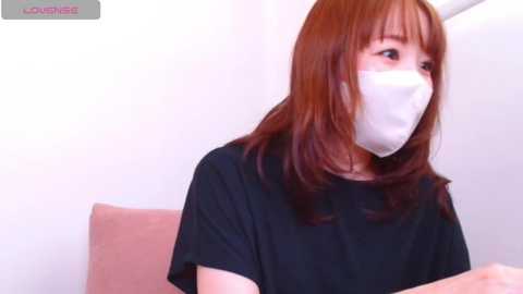 __miwa__