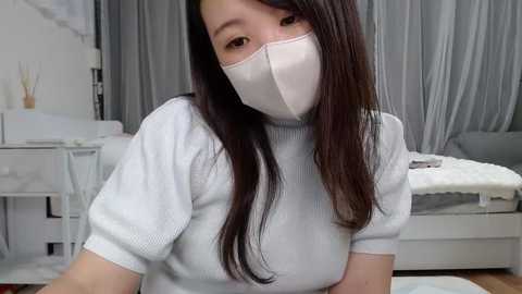 __nagisa_v_ @ stripchat on 20241125