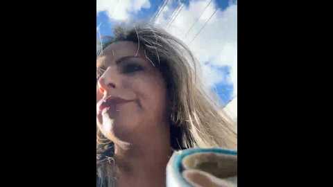 _abril_office1 @ stripchat on 20241125