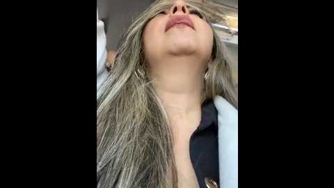 _abril_office1 @ stripchat on 20241125