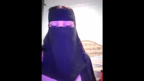 _arabica_ @ stripchat on 20241125