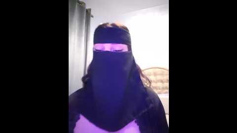 _arabica_ @ stripchat on 20241125