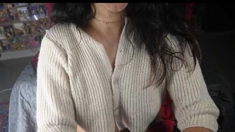 _ayeshasinghania_ @ stripchat on 20241125
