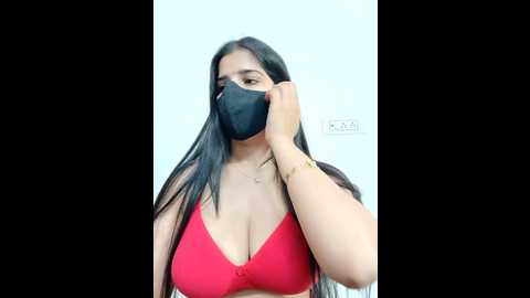 aaliya_bhattt @ stripchat on 20241125