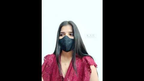 aaliya_bhattt @ stripchat on 20241125